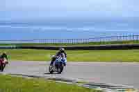 anglesey-no-limits-trackday;anglesey-photographs;anglesey-trackday-photographs;enduro-digital-images;event-digital-images;eventdigitalimages;no-limits-trackdays;peter-wileman-photography;racing-digital-images;trac-mon;trackday-digital-images;trackday-photos;ty-croes